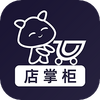����bossͼ��