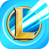 LOL��������app(��ʵ�õ�)