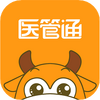 ҽ��ͨapp��׿��ͼ��