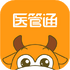 ҽ��ͨapp��׿��v4.1.8 ��׿��