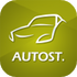 ����������v3.0.2