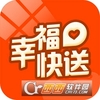 �Ҹ�����appͼ��