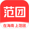 ���ű����罻ͼ��