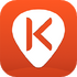Klook��·����v7.51.0 ��׿��