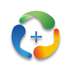 ��ʮ������app�ٷ����°�