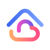�������ܼҾ�app�ֻ���ͼ��