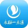 ����һ��ͨappͼ��