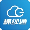 ��ɴͨapp