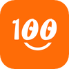 ����100ͼ��