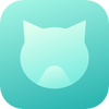 Catlink��èapp