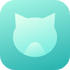 Catlink��èappv4.3.4 ��׿��