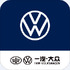 һ�������ۺ����APPv4.23.0 ��׿��