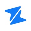 ѧ������app
