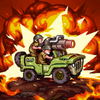 ����С������(Jackal Squad)