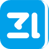 ��﮻��簲׿��