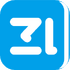 ��﮻��簲׿��v8.2.6.0