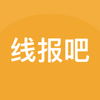 �߱���app