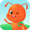 ����У԰app