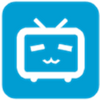 Down����(bilibili��Ƶ������)