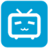 Down����(bilibili��Ƶ������)V0.1.3 2026�ٷ����İ�