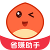 ������ʡͼ��