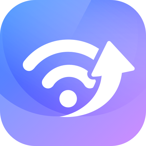 h(yun)WiFiv1.0.3 ׿