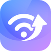 ��ԶWiFi