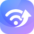 ��ԶWiFiv1.0.3 ��׿��