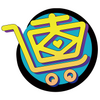 ��ݣ����app