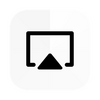 APEnabler(AirPlay ����������չ)