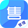 �Ἴ��(���ߵ��̹���)