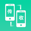 �������app�ٷ���
