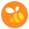 Foursquare Swarm����λ�ô�