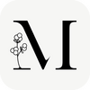 ĭʰ��