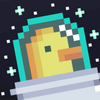 Astro Duck(�ǿ�Ѽ)