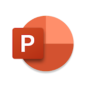 OfficePLUS(微�PPT插件)