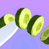 Idle Slice Factory(�߲�Ƭ�������)