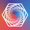 Kaleidoscope���ܻ�����