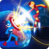 �����ս��������(Stickman Fighter Infinity)