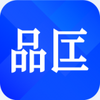 Ʒ�G