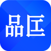 Ʒ�G����ͼ��