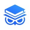 MBAʦapp