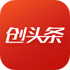 ���ĺţ���ͷ����app