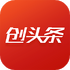 ���ĺţ���ͷ����appv3.3.8��׿��