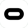 Oculus�ֻ�app