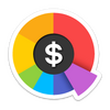 Expense IQ����ͼ��