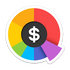 Expense IQ����v2.2.1 ��׿��