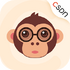 CSDN�ֻ��ͻ���v6.10.0�ٷ���׿��