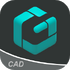 CAD��ͼ����׿��(CAD�ֻ���ͼ)v5.20.0 ��׿��