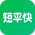 ��ƽ���Ʊ�жҼ�����v4.1.5 ��׿��